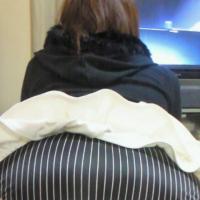 /photo/677469/老婆的屁屁/acq (9)[1]_1_2_small.jpg